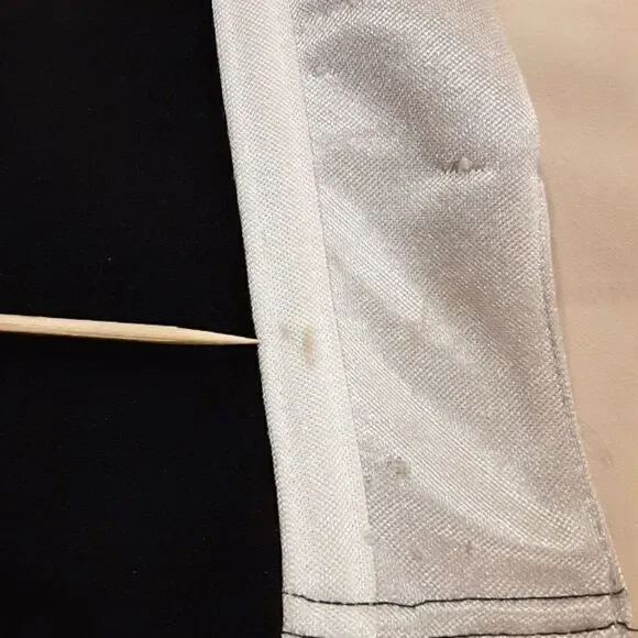 San Antonio Spurs Jersey - Picture 4 of 12